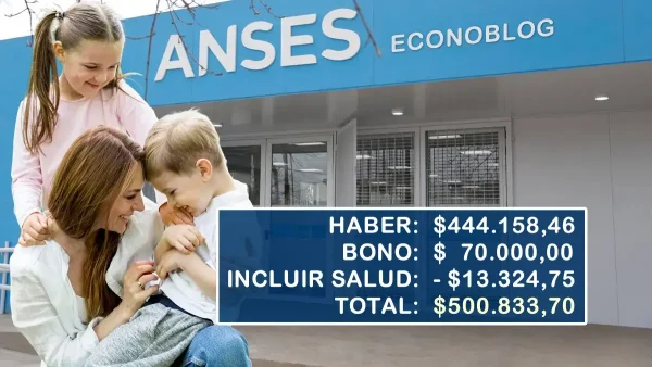 Madres de 7 hijos en noviembre