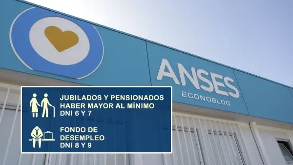 Miércoles 28