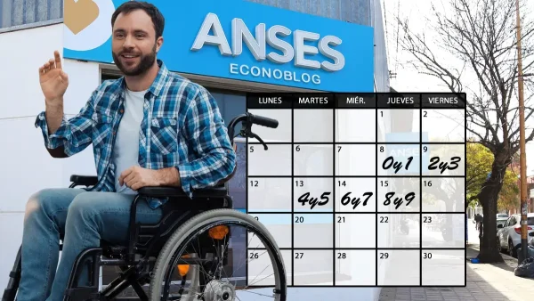 PNC en octubre