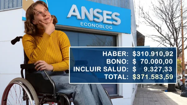 PNC en noviembre de 2026