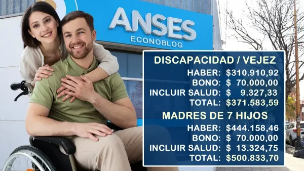 PNC en noviembre de 2026