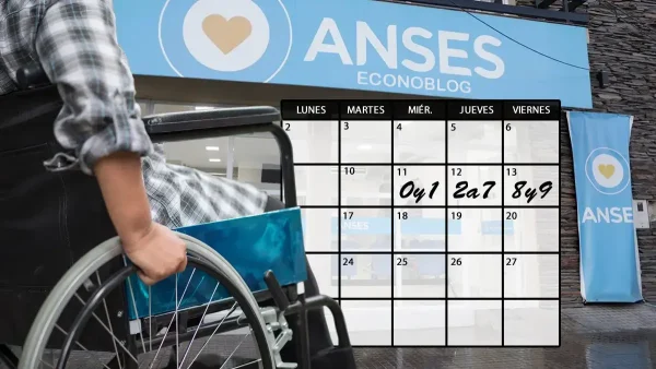 PNC en noviembre de 2026