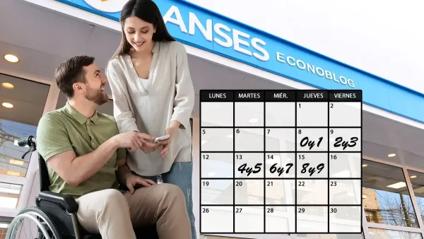 PNC en octubre de 2026