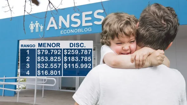 SUAF en noviembre de 2026